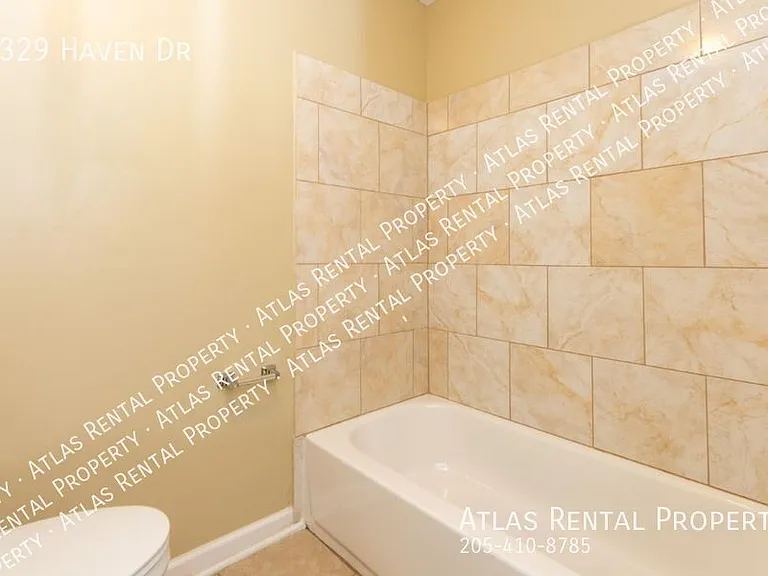 1329 Haven Dr — Photo 28
