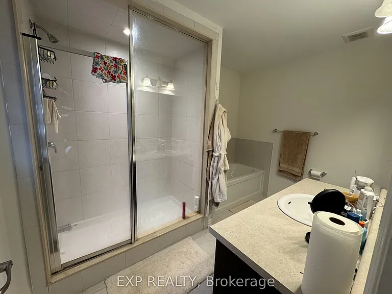 173 Flagg Ave — Photo 14