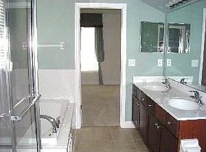 5th image of 875 E Anson Dr