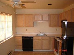 851A Ardmore Rd, Monroe Township, NJ 08831