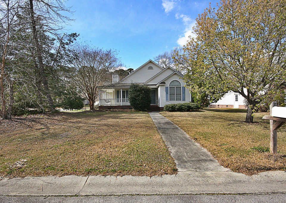 1st image of 1601 Muirfield Dr