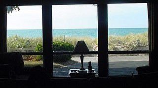 1st image of 11377 S Lake Michigan Dr