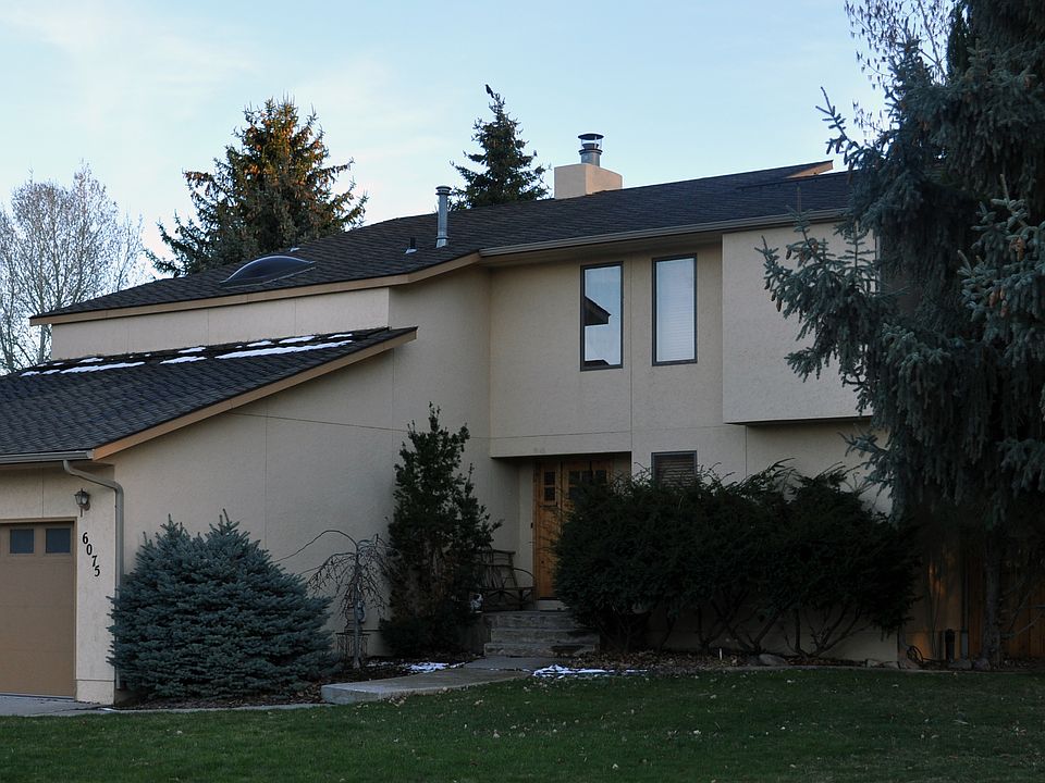 2nd image of 6075 Fruitwood Ln