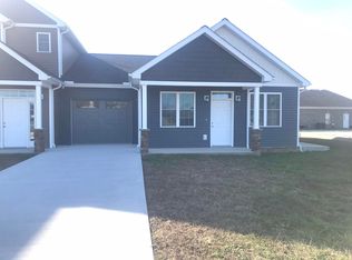 107 Bluegrass Way, Grayson, KY 41143