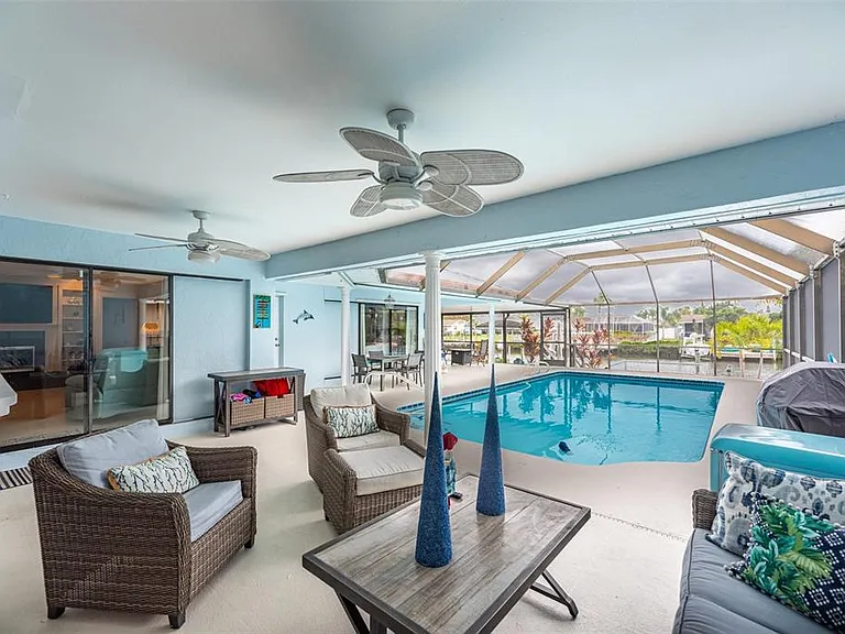 910 Chipaway Dr — Photo 23