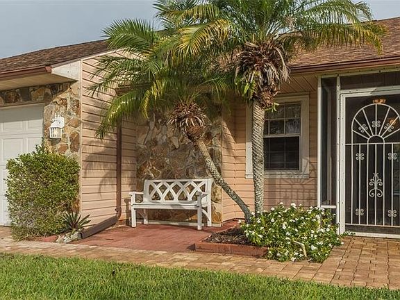 2nd image of 920 4th Ln