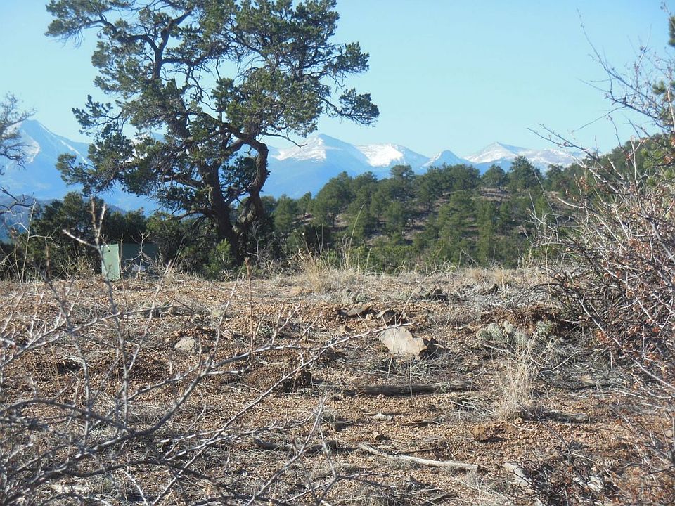 1st image of 575 Texas Creek Ln