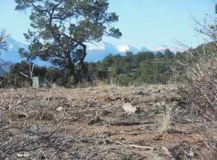 575 Texas Creek Ln, Cotopaxi, CO 81223