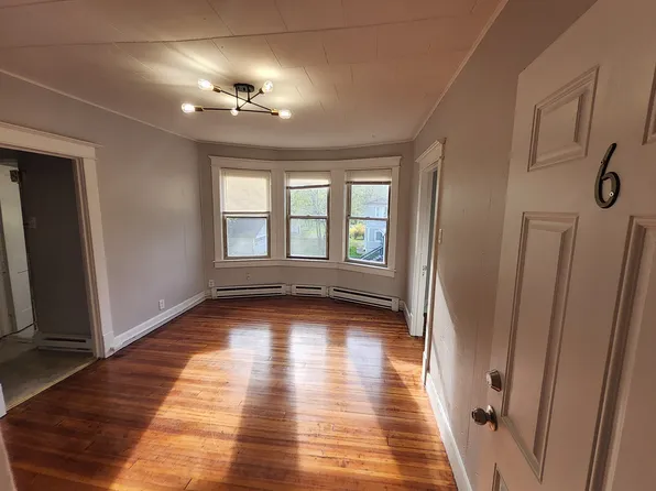 15 Fulton St APT 6, Monticello, NY 12701