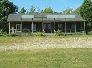 178 E Main St, Searsport, ME 04974