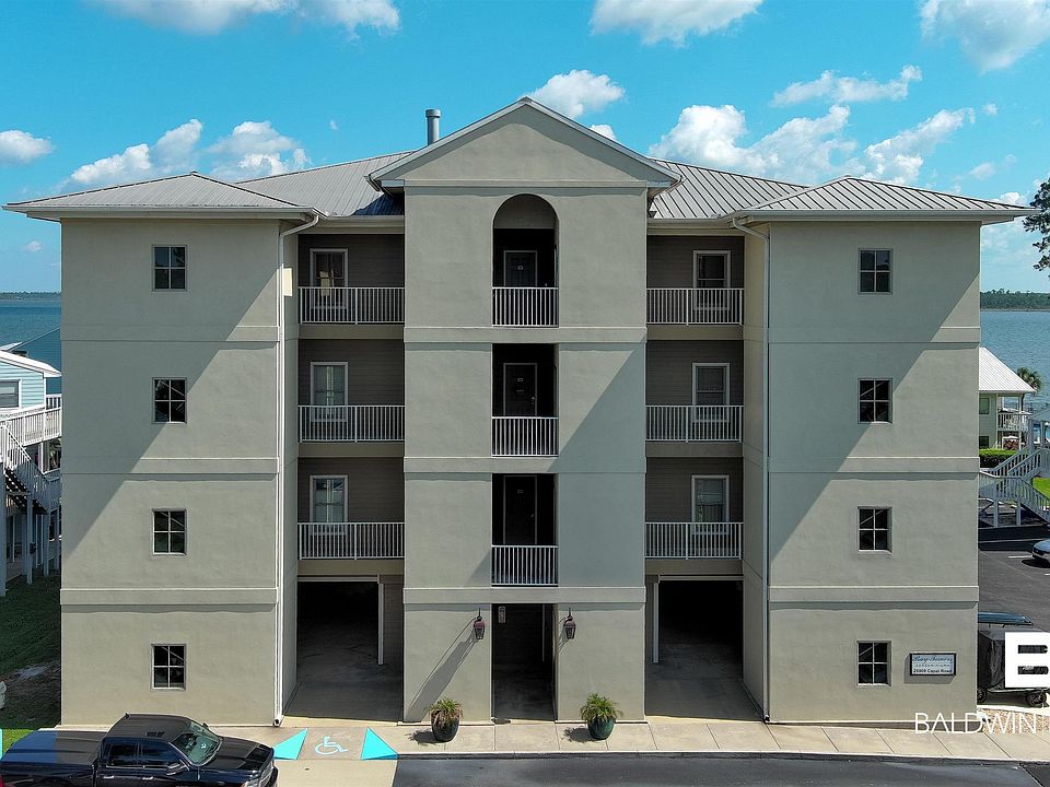 1st image of 25909 Canal Rd #301