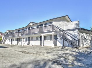 Pennsylvania Dr, Watsonville, CA 95076