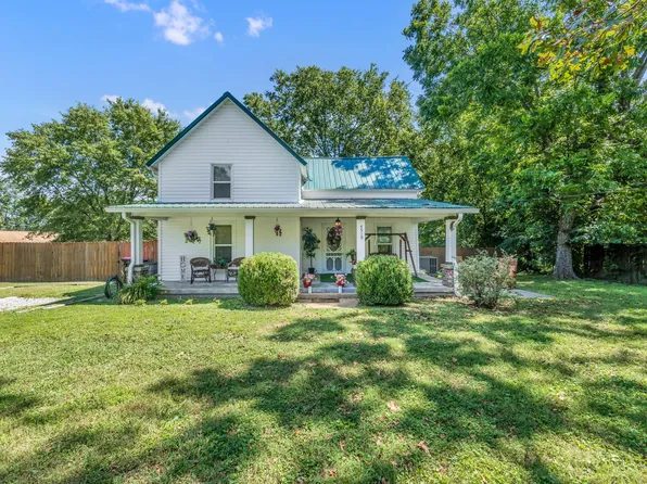 4519 Church St, Greenbrier, TN 37073