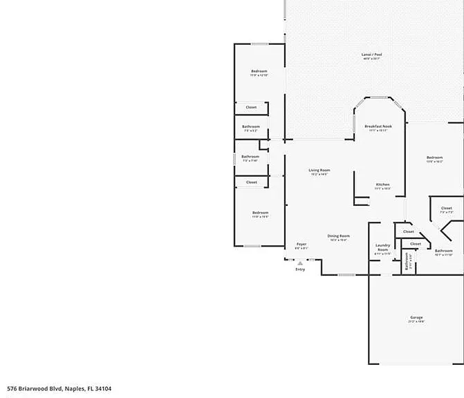 576 Briarwood Blvd — Photo 22