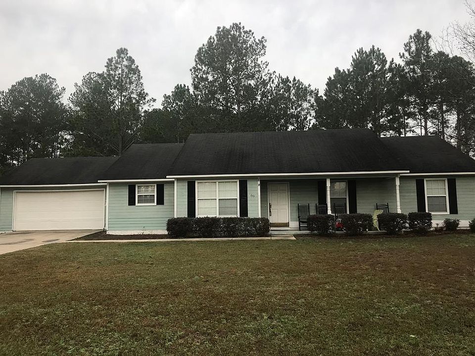 1st image of 86 Joyce Dr