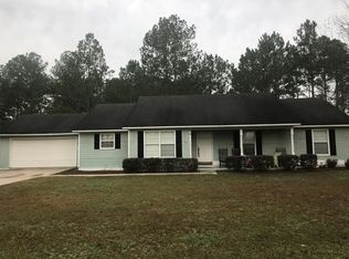 86 Joyce Dr, Douglas, GA 31535