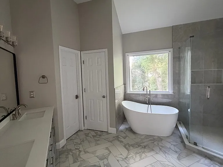 5430 Derby Chase Ct — Photo 13