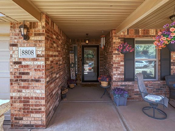 4th image of 8808 Rochester Ave