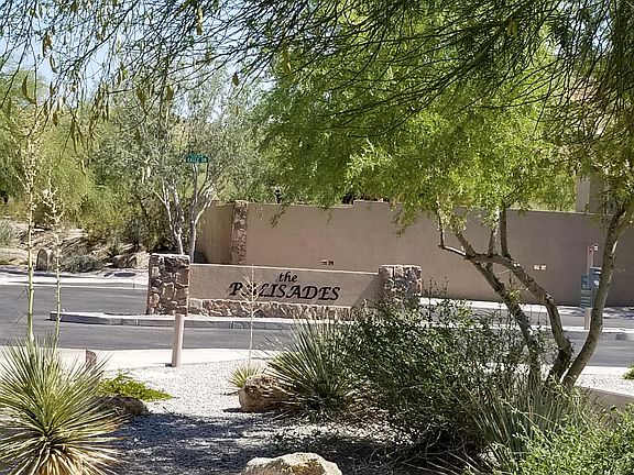 4th image of 11036 S Blossom Dr Lot 13
