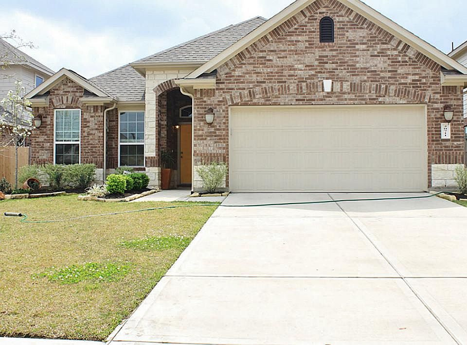 1st image of 20711 Blue Flagstone Ln