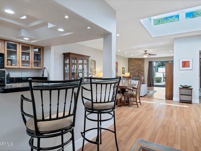 7356 E Pleasant Run, Scottsdale, AZ, 85258