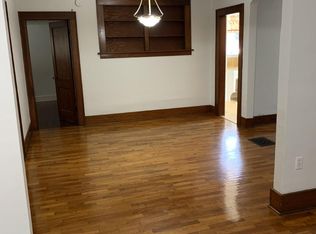1133 Vermont St #2, Lawrence, KS 66044