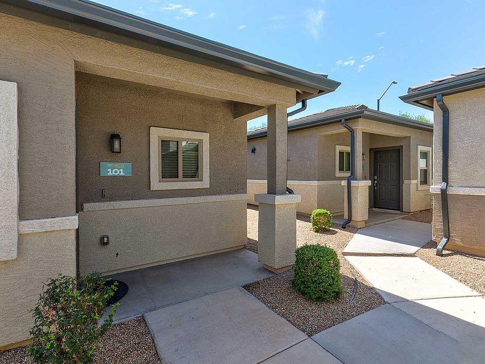 Cielo at Tramonto 35035 N North Valley Pkwy Phoenix, AZ Zillow