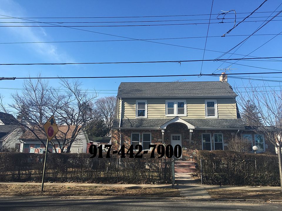 1st image of 196-17 112 Ave