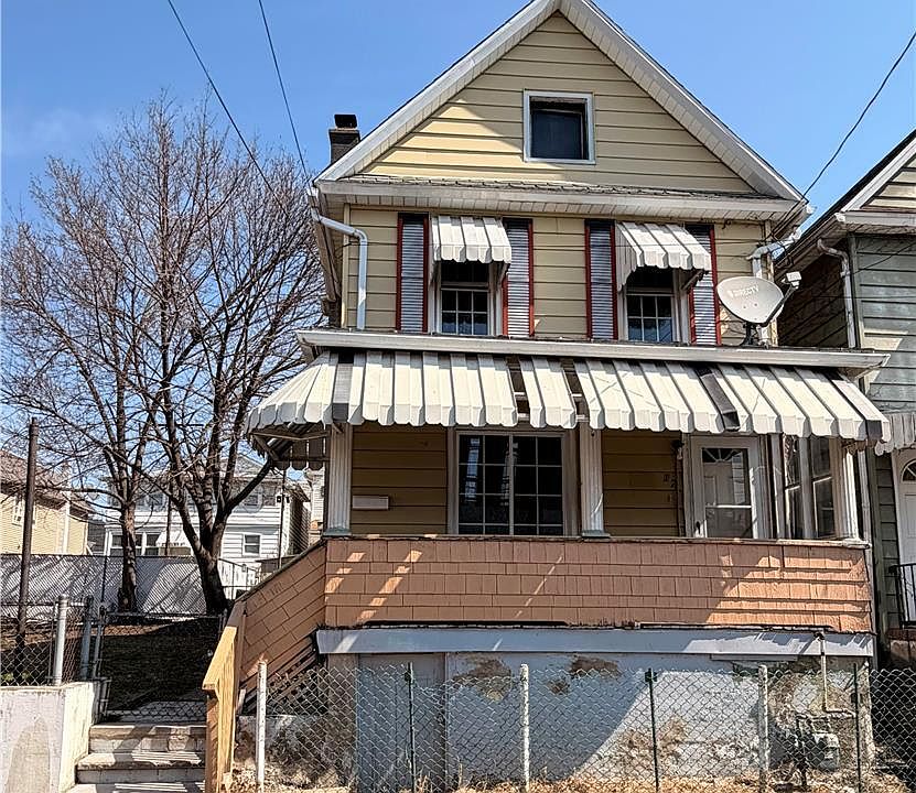 1st image of 17 Oneil Ave