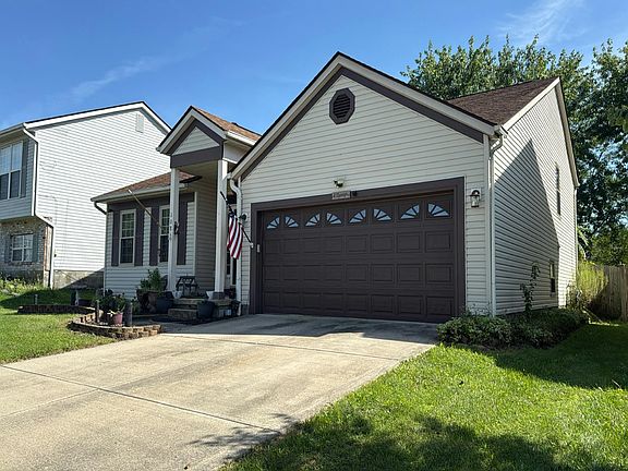2nd image of 1085 Rendezvous Ln