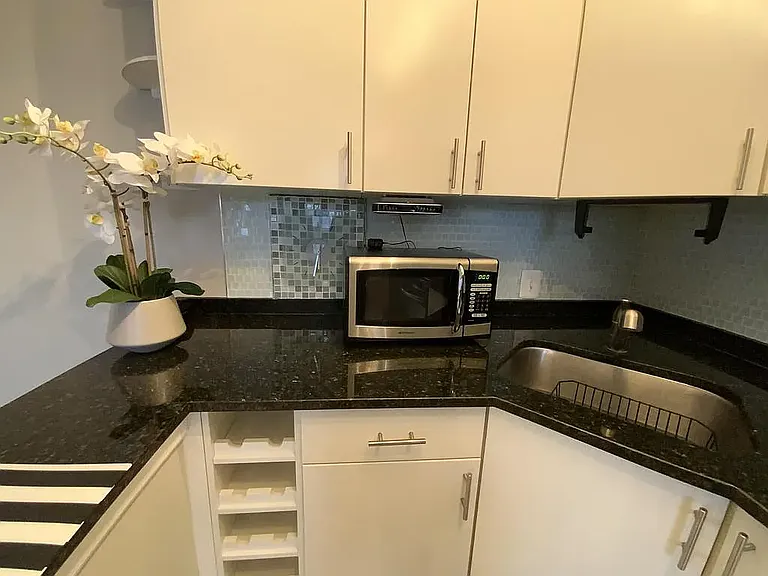 305 C St NE #308 — Photo 6