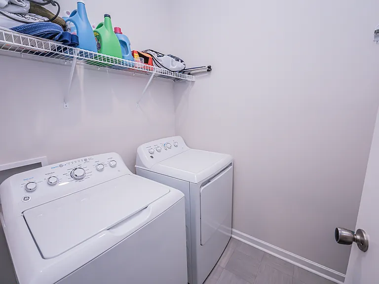 1201 Santa Lucia Dr — Photo 11
