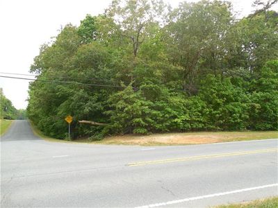 7000 Wagonwheel Ln, Concord, NC, 28025