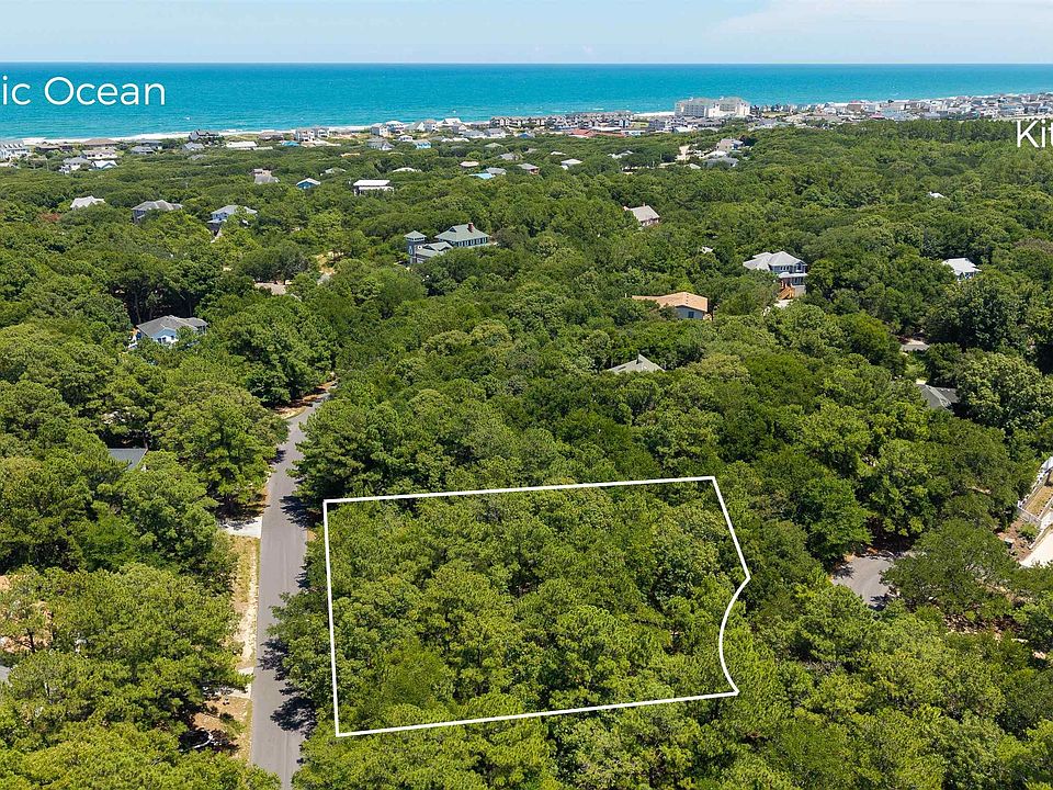 1st image of 162 High Dune Loop Lot 304