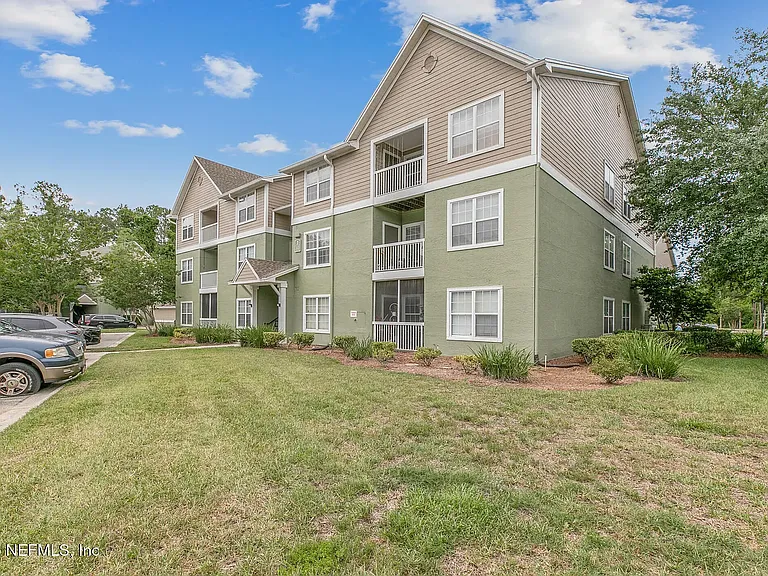7701 Timberlin Park Blvd #323 — Photo 20