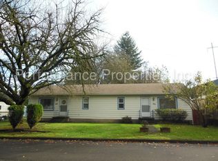 2442 SE 152nd Ave, Portland, OR 97233