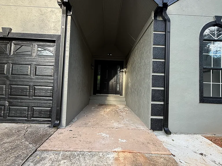 1974 Morning Walk NW — Photo 5