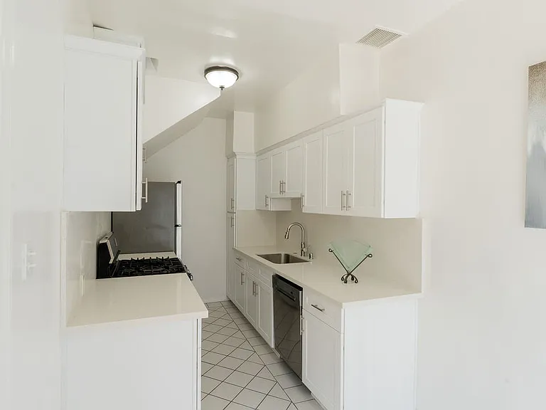 6336 Orange St #5 — Photo 8
