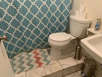 Rented by Flatiron Real Estate Advisors LLC