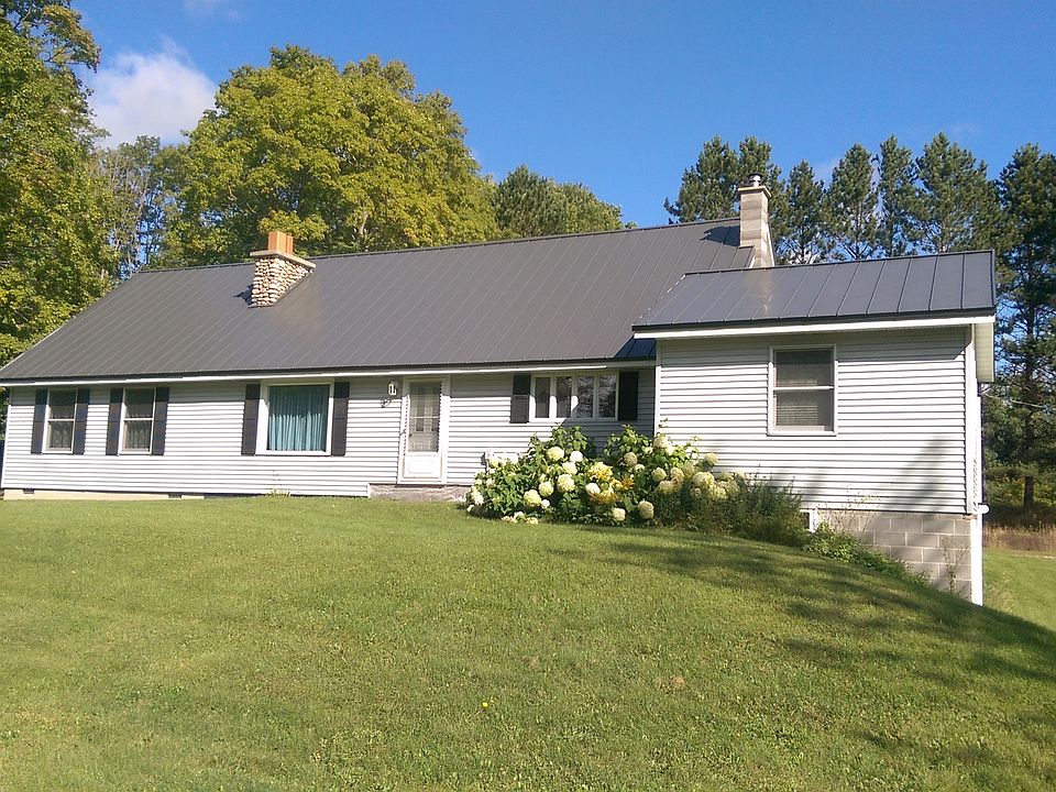 1st image of 4769 County Road 413
