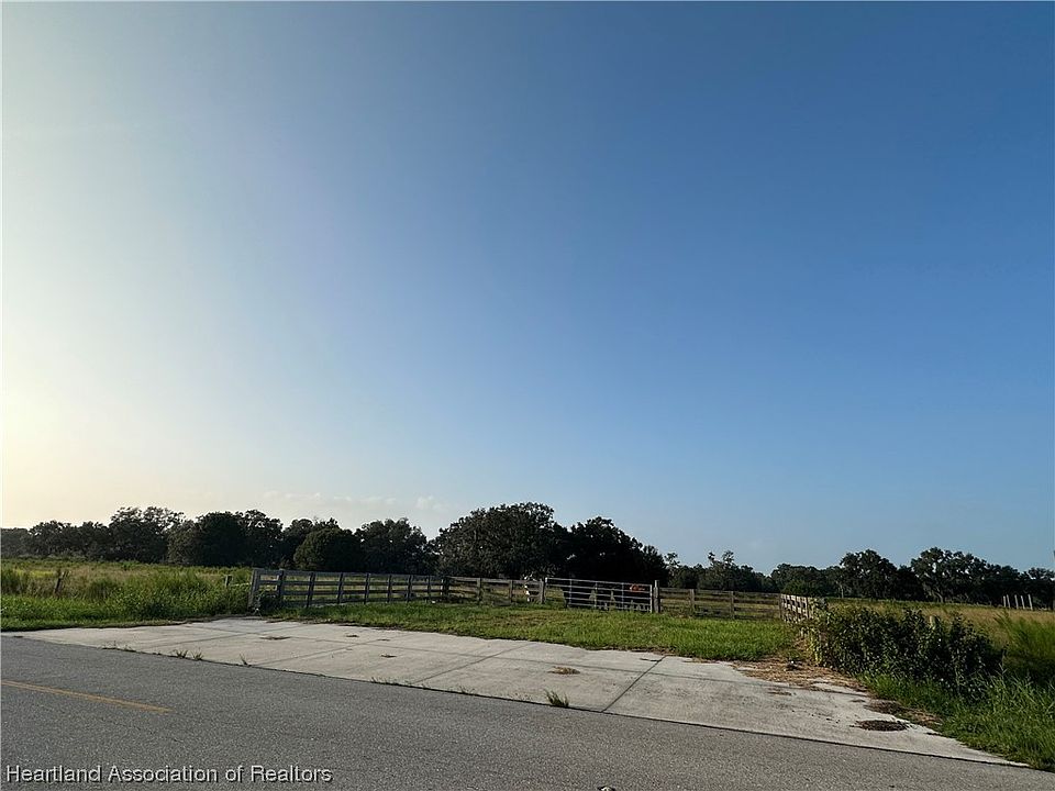 0 Steve Roberts Special, Zolfo Springs, FL 33890 Zillow