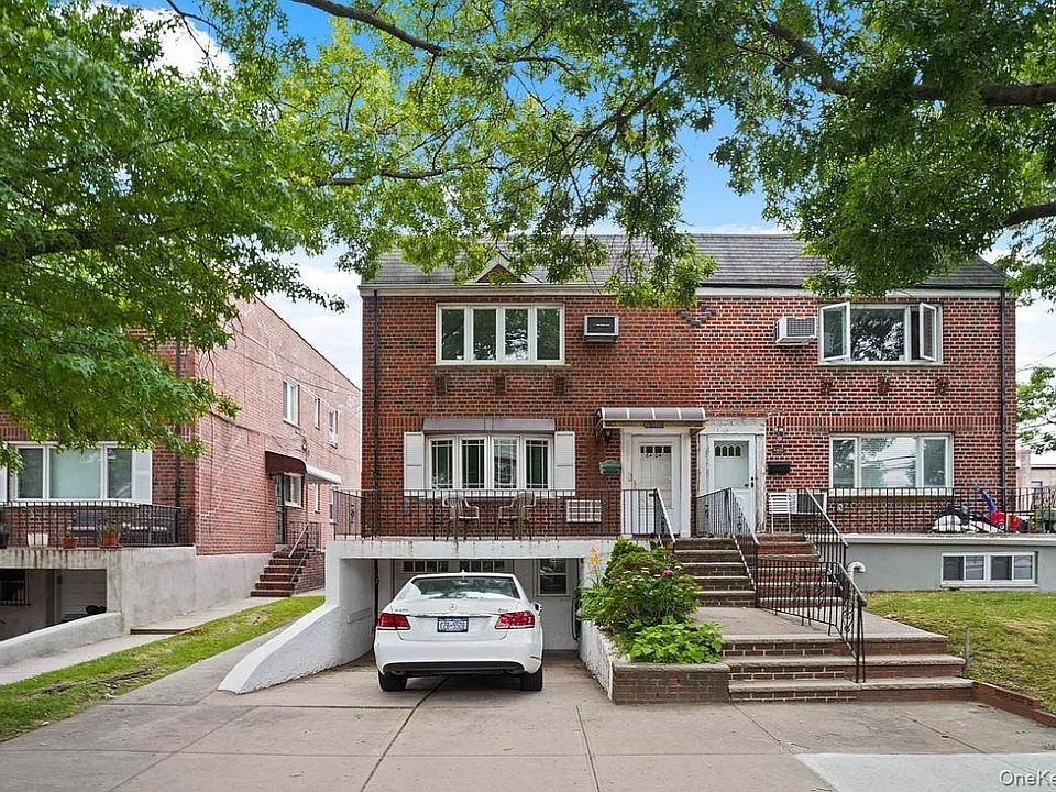 1st image of 64-04 78th Street