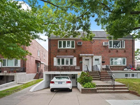 64-04 78th Street, Middle Village, NY 11379