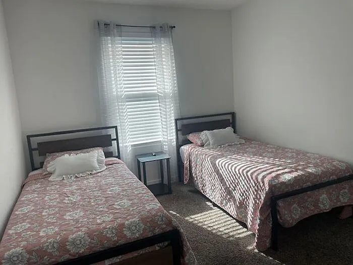 3598 N Kellen Canyon Ct — Photo 9