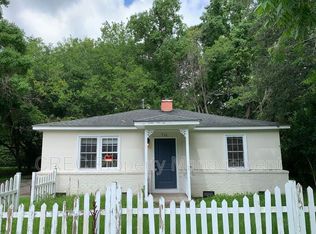711 Locust St, Charleston, SC 29407
