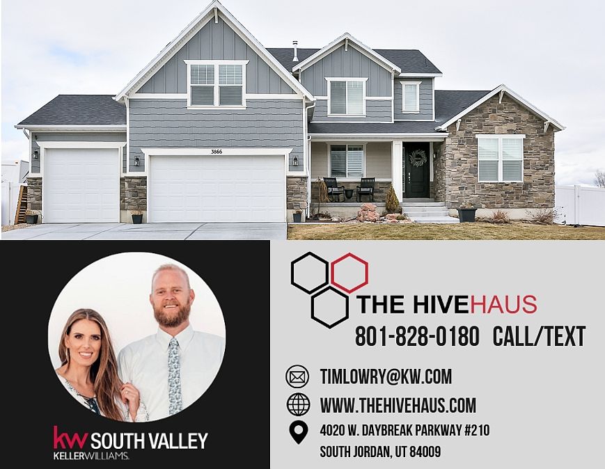 1st image of 3866 W Young Lucerne Cir