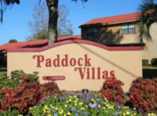 1918 SW 34th Ct #1918, Ocala, FL 34474