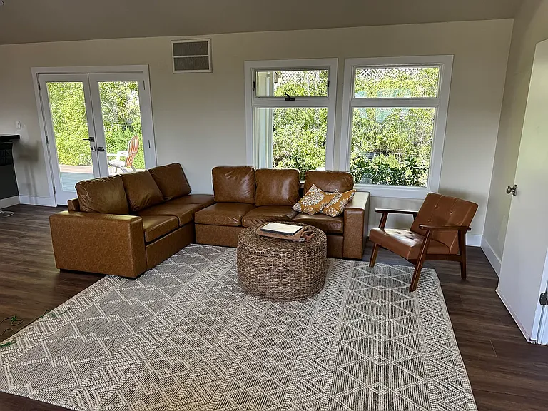 24940 Outlook Dr — Photo 11