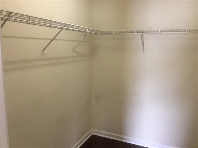5148 Mabe Dr — Photo 12