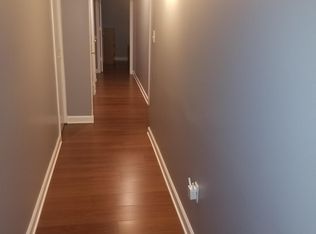 13611 Layhill Rd, Silver Spring, MD 20906